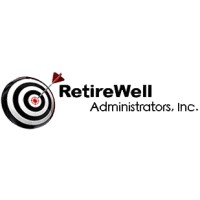 RetireWell Administrators, Inc. logo - Similar company to Tpa Engine
