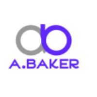 A Baker Academy logo - Similar company to Pickl It
