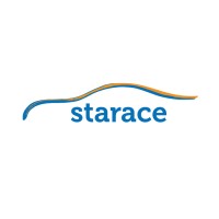 Starace s.r.l. logo - Similar company to Romeoauto S.P.A.