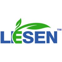 Xi'an Le Sen Bio-technology Co.,Ltd. logo - Similar company to Swanson Reed | Australia