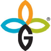 Grandscape logo - Similar company to Stigmare Inc