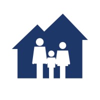 Lincolnton Family Law logo - Similar company to Stott, Hollowell, Windham & Stancil, Pllc