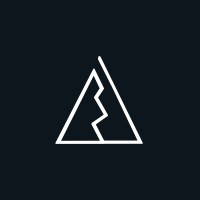Rocky Coast Labs logo - Similar company to Swipepitch