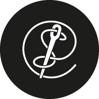 Stringtheory Marketing