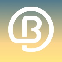 The Bernstein Family Foundation logo - Similar company to Eventthem