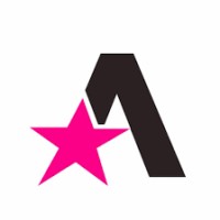 AHAVA PR logo - Similar company to M+G