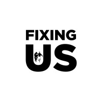 Fixing Us