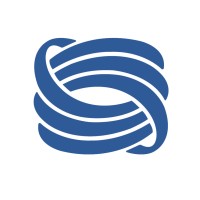 Koinè Conservazione Beni Culturali scrl logo - Similar company to Rava