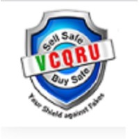 VCQRU PRIVATE LIMITED logo - Similar company to Authority Ventures