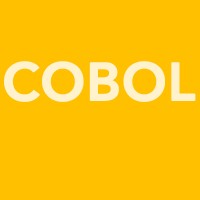 Cobol Distribution
