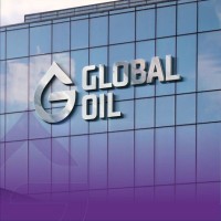 Global Oil Uzbekistan logo - Similar company to Qualitium