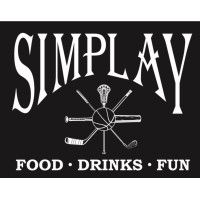 Simplayny