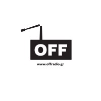 Offradio.Gr