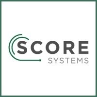SCORE Systems logo - Similar company to Stratcap, Llc