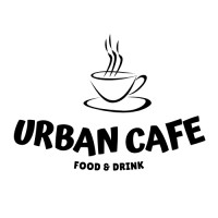 urban cafe logo - Similar company to Urban Cafe