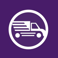 moveit logo - Similar company to Move It Move It Limited