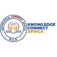 Knowledge Connect Africa