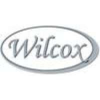 Wilcox Building Specialties logo - Similar company to A 2 Z General Contracting
