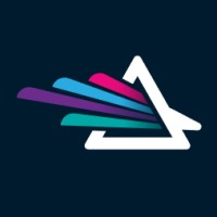 Alertspeed logo - Similar company to Amateur Radio Operator