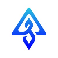 Arkadia Space logo - Similar company to Acorde