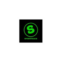 sportstrack logo - Similar company to Sports Track