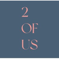 2 Of Us Boutique logo - Similar company to Quizmasters