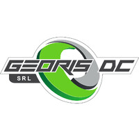 Georis DC SRL logo - Similar company to Havart S.A.