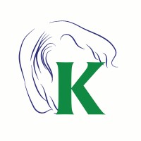 Kalam Startup Labs logo - Similar company to Zuppa Geo Navigation Technologies