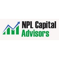 NPL Capital Advisors logo - Similar company to Xpectrum Capital Latam ( Banca De Inversión )
