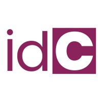AGAUR - Indústria del Coneixement logo - Similar company to Barcelona Activa