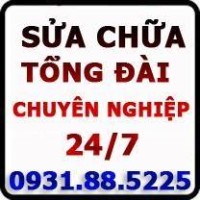 ANBINH TELECOM logo - Similar company to Technolink Telecom