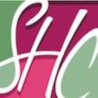 Sage Home Care, Inc logo - Similar company to The Homeaides | Local Quality Caregivers