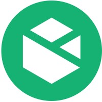 Hyfen logo - Similar company to True B.V.