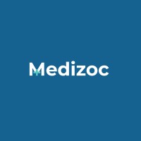 Medizoc logo - Similar company to Advance Tech Holdings