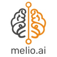 Melio AI logo - Similar company to Nandetech Ai