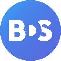 BDS.RE logo - Similar company to Al Hamra Real Estate Development