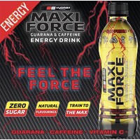 Vyomax Nutrition - Vyomax Fitness logo - Similar company to Nutrition Lifestyle