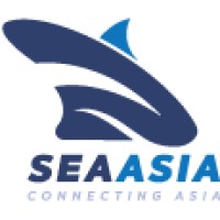 SEAASIA SHIPPING LINE PTE LTD logo - Similar company to Esprit Container Line Pvt Ltd