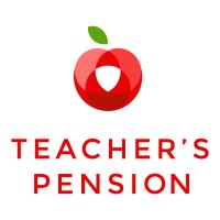 Teacher's Pension Services, Inc. logo - Similar company to Pera Administrators, Llc