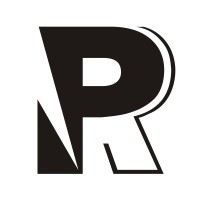 ParaRaio VFX logo - Similar company to Impulso Filmes