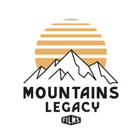 Mountains Legacy Production logo - Similar company to Melodio