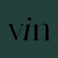 Vin Collective AU logo - Similar company to Nft.Kred