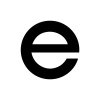Estudio logo - Similar company to Places
