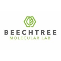 Beechtree Molecular LLC logo - Similar company to Beechtree Diagnostics