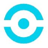 eezon logo - Similar company to Grupo Marsan