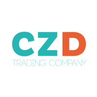 CZD Trading logo - Similar company to Adax Trading Lda