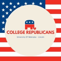 University Of Nebraska-Lincoln College Republicans