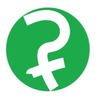 Profitfloww logo - Similar company to Profitflow