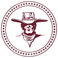 dalecandELA org logo - Similar company to Idelt