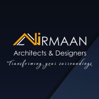 Nirmaan Architects and Designers logo - Similar company to Bhaskar Architects